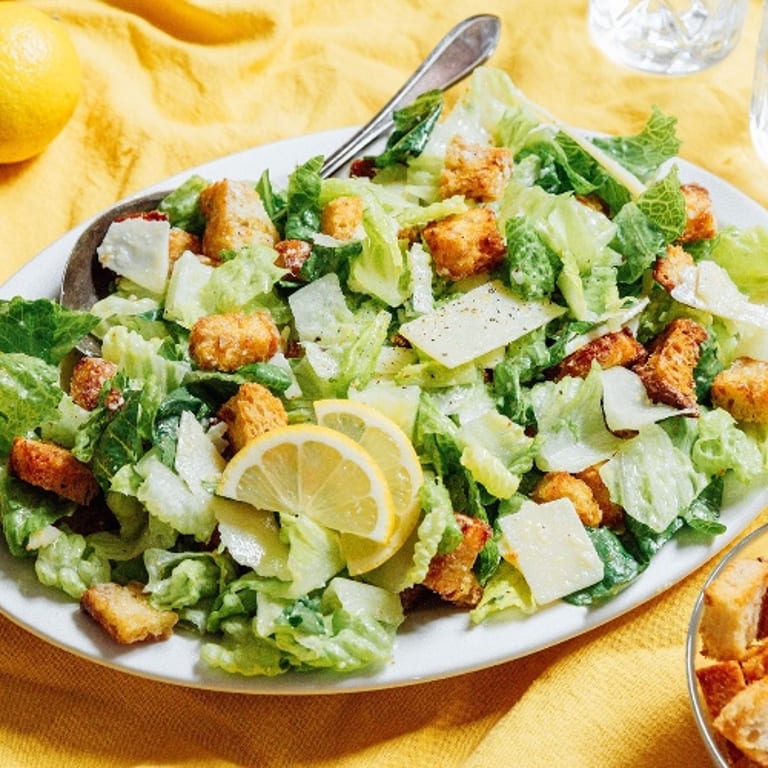 Catering for Every Occasion