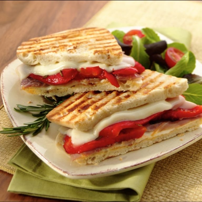 Discover Our Prosciutto Offerings