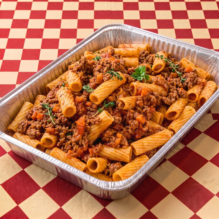 Italian Catering for Your Next Event