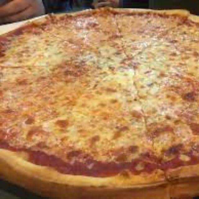 Large 16".