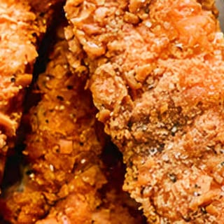 Chicken Fingers - Catering